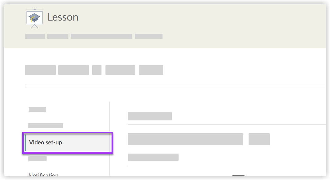 LEARN_Lesson_Video_VideoSetup.png