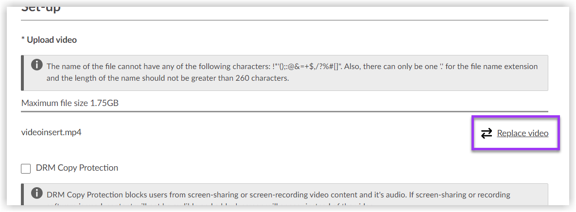 LEARN_Lesson_Video_VideoSetup_Replace.png