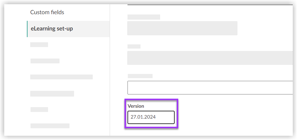 LEARN_ElearningSetup_version.png