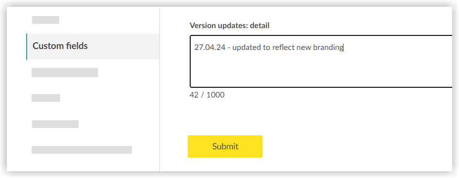 LEARN_Lesson_CustomFields.png
