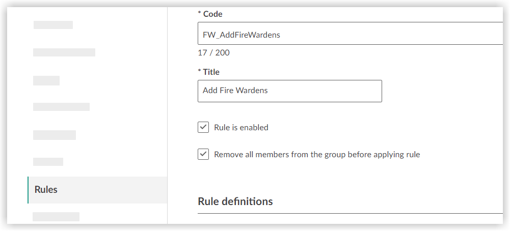 LEARN_Group_Rule_New_Checkboxes.png