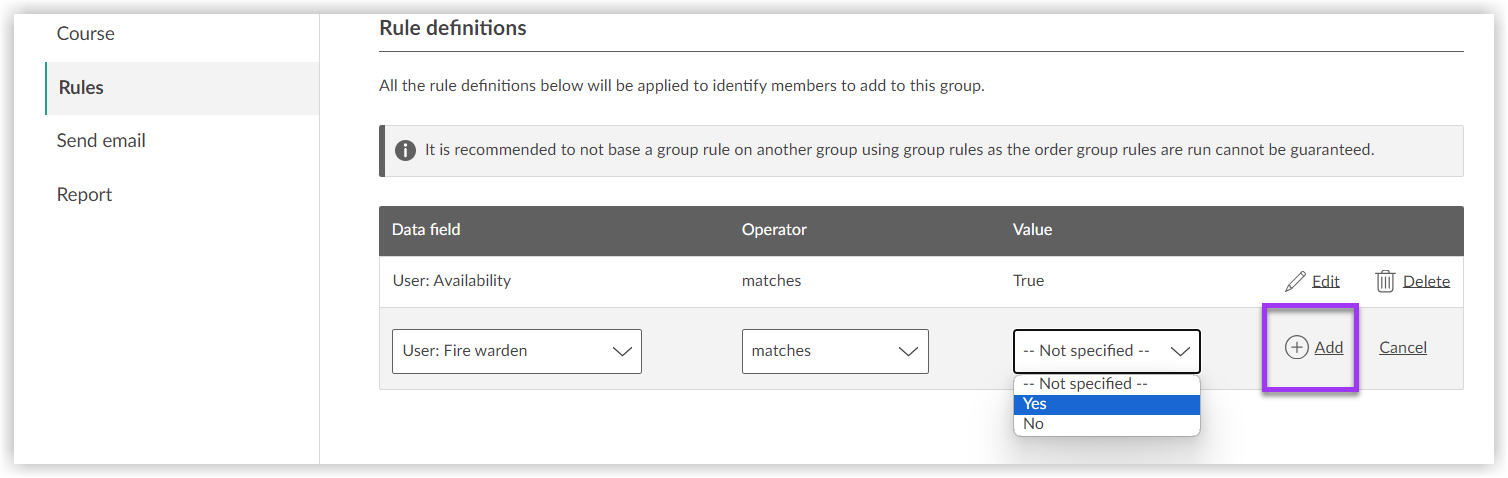 LEARN_Group_Rule_New_Condition_Add.png