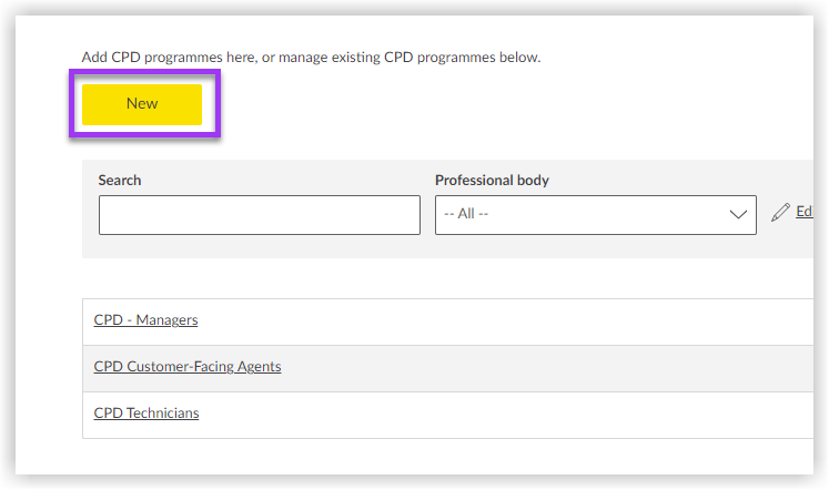 LEARN_CPD_New.png