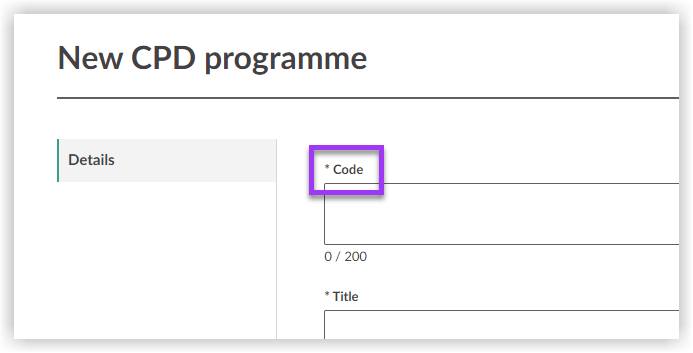 LEARN_CPD_Programme_New.png