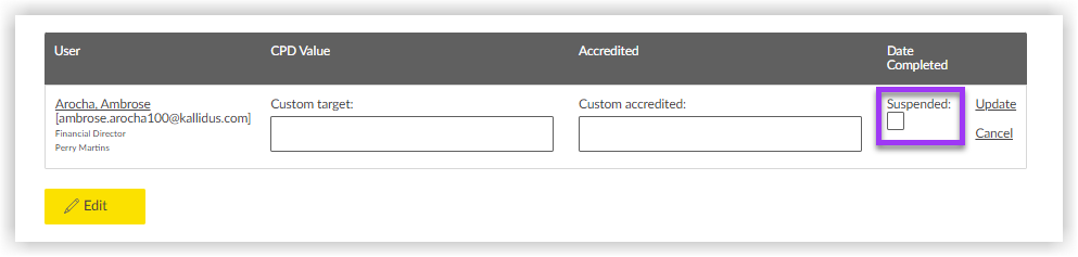 LEARN_CPD_SuspendedUser.png
