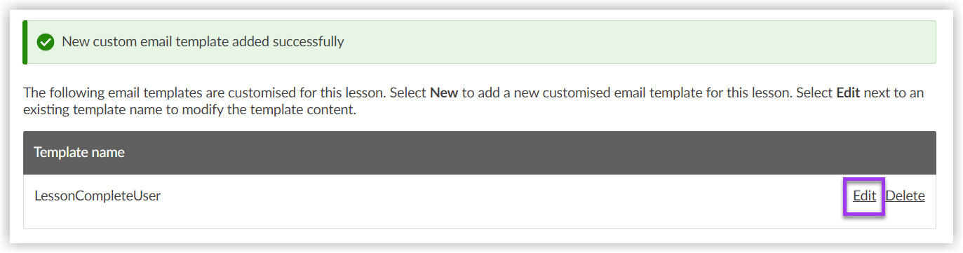 LEARN_Lesson_EmailTemplate_Edit.png