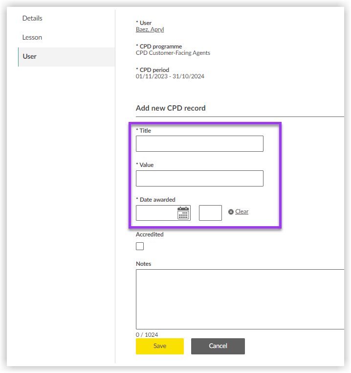LEARN_CPD_AddUserCPDLearning.png