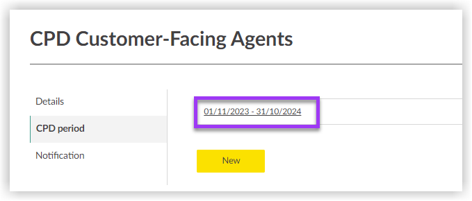 LEARN_CPD_PeriodDates.png