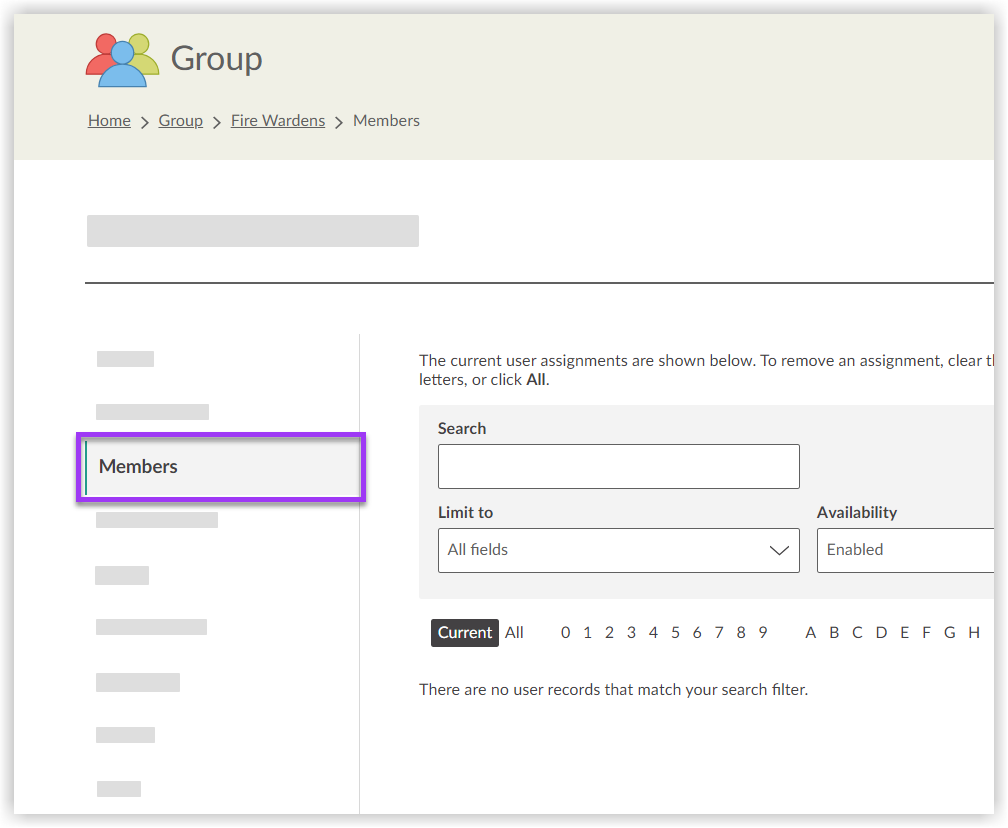 LEARN_Group_members.png