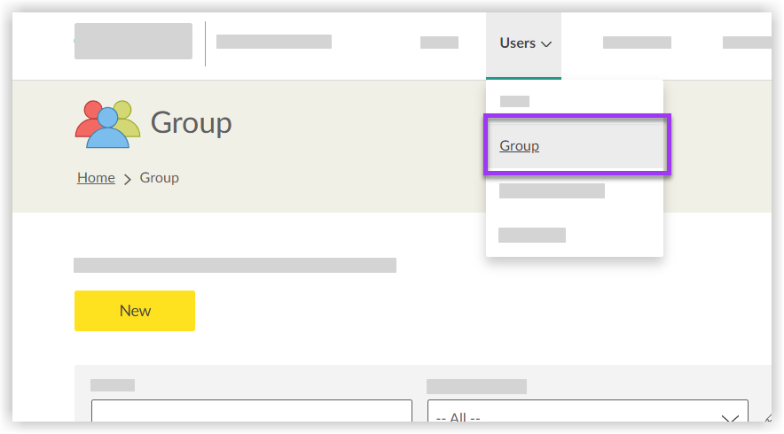 LEARN_Group.png