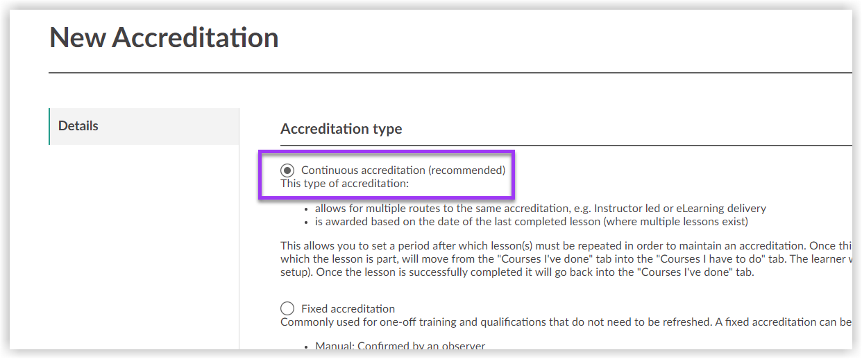 LEARN_Accreditation_Continuous.png