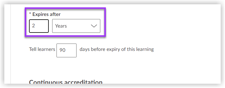 LEARN_Accreditation_ExpiresAfter.png