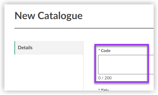 LEARN_Catalogue_New_Code.png