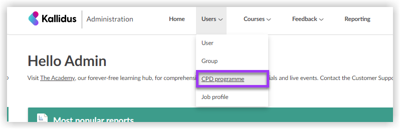 LEARN_CPD_Browse_CPDprogramme.png