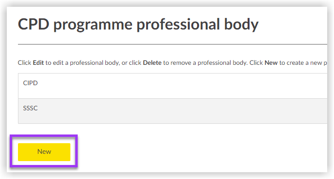 LEARN_CPD_ProfessionalBodyNew.png