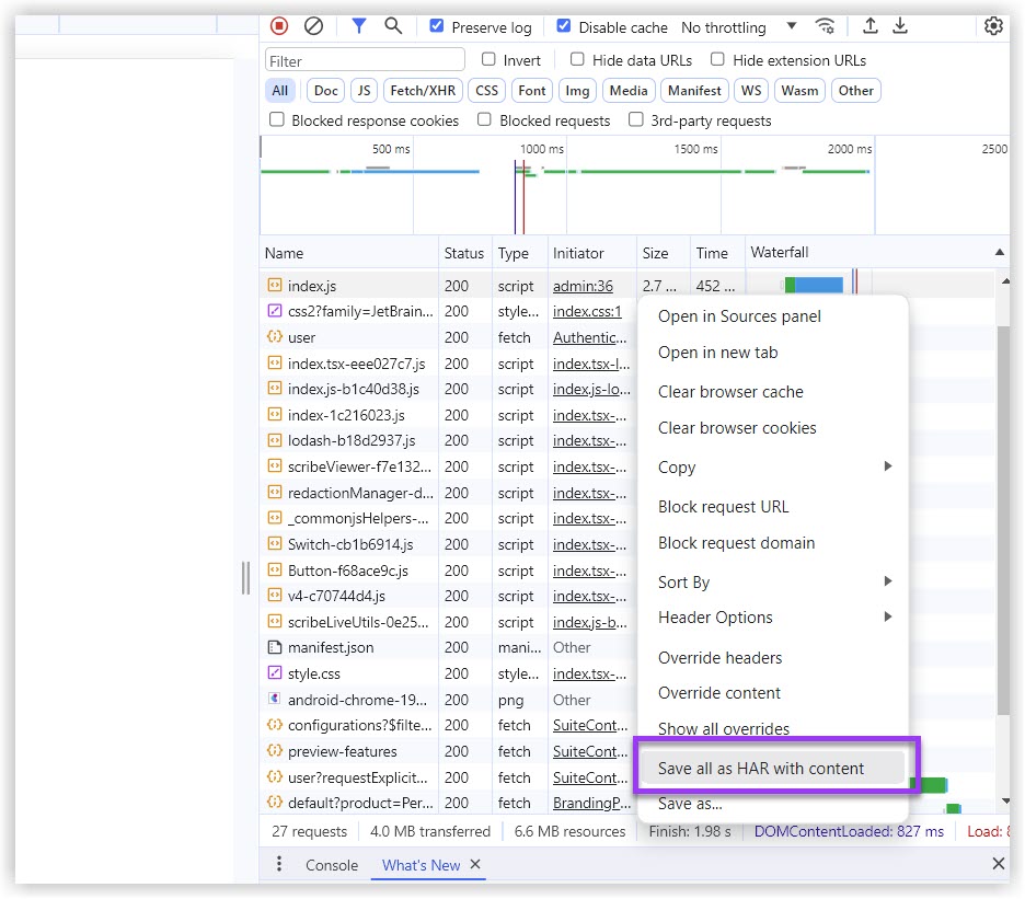 Support_SaveasHAR_Chrome.jpg