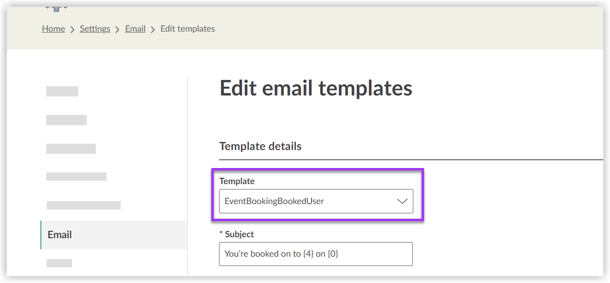 LEARN_Email_SelectTemplate.png