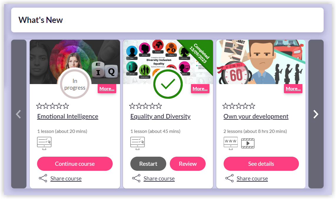 LEARN_Catalogue.png