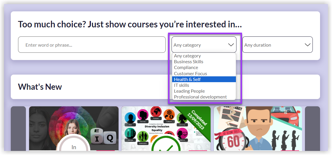 LEARN_Categories.png