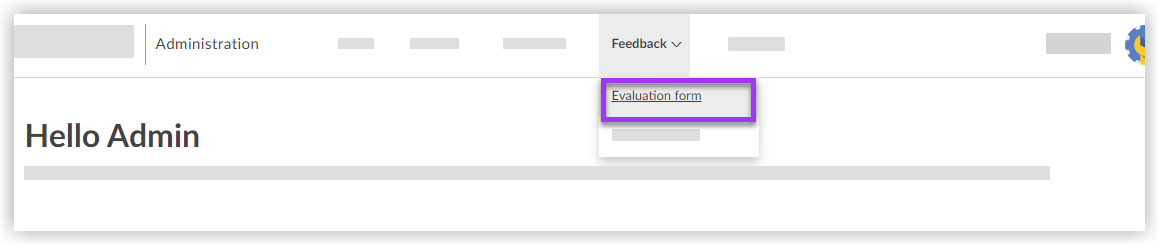 LEARN_Browse_EvaluationForms.png
