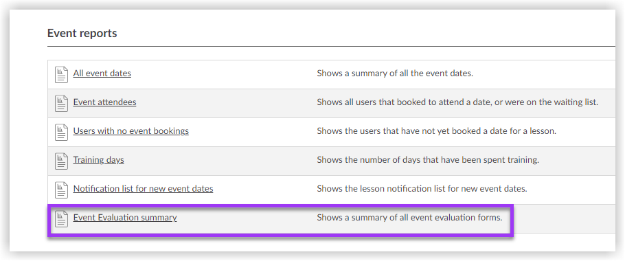 LEARN_EvaluationReports_Events.png