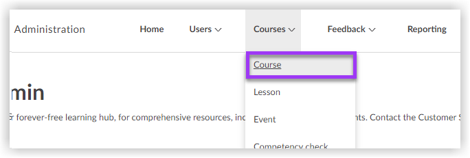 LEARN_Browse_Course.png