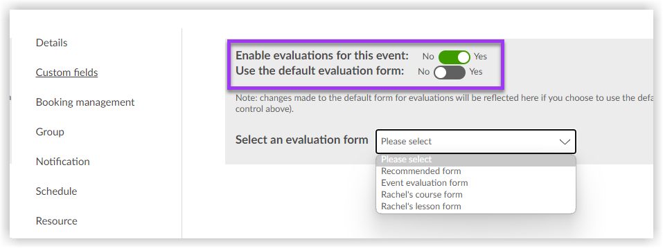 LEARN_EventEvaluationToggle.png