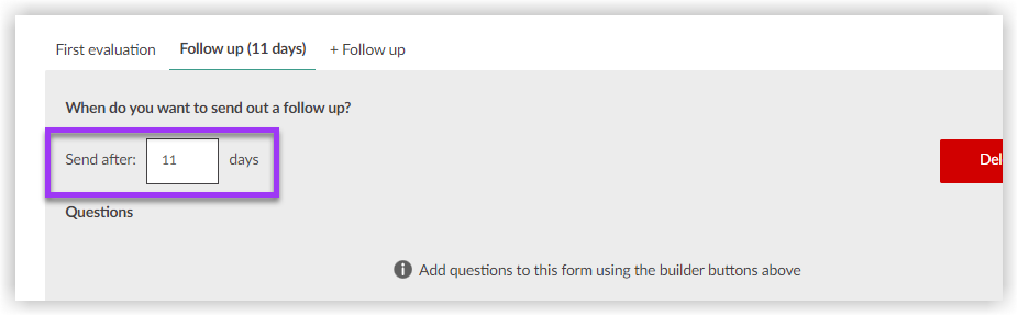 LEARN_Evaluations_FollowUpSendAfterDate.png