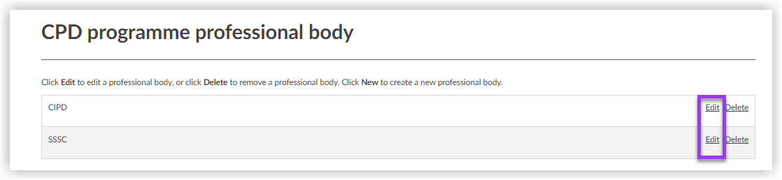 LEARN_ProfessionalBody_Edit.png