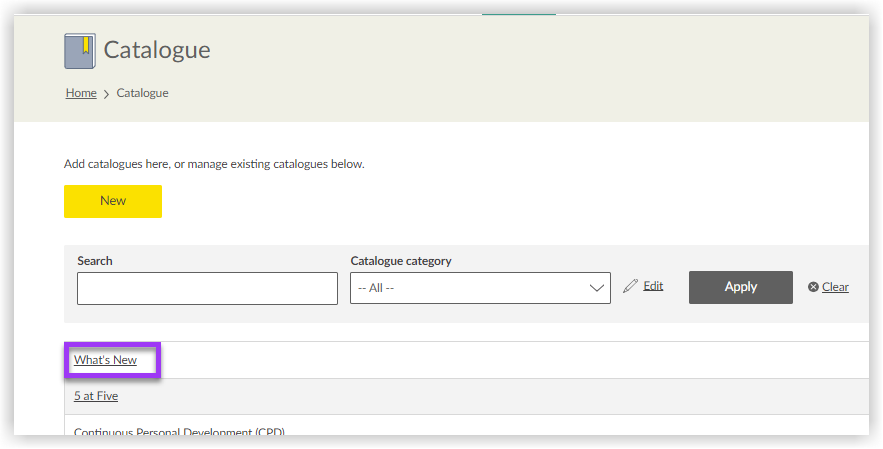 LEARN_Catalogue_Select.png