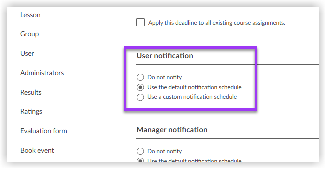 LEARN_Course_UserNotification.png