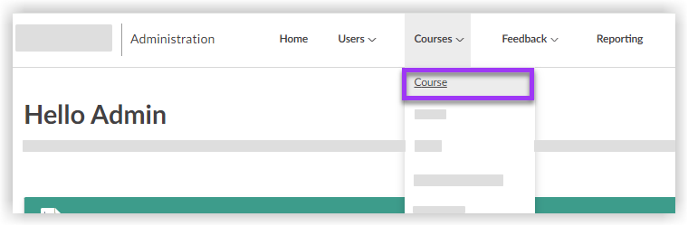 LEARN_Browse_Course.png