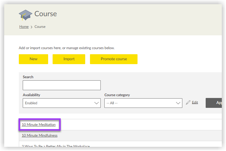 LEARN_Course_SelectCourse.png