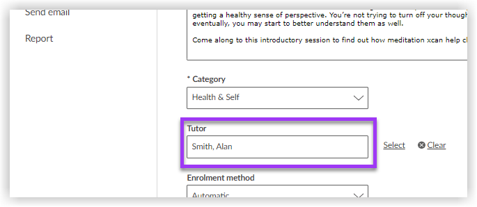 LEARN_Course_CourseTutor.png