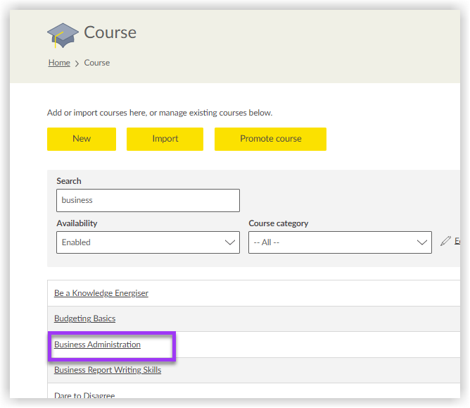 LEARN_Course_SpecificCourse.png