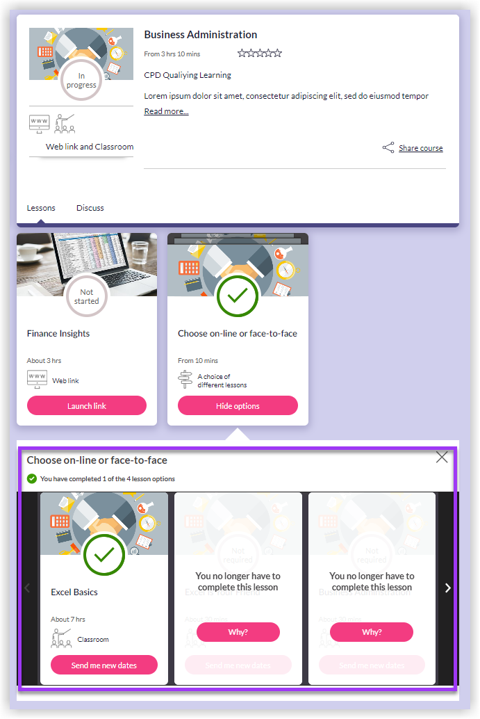LEARN_Course_UserViewElectiveLessonsCompleted.png