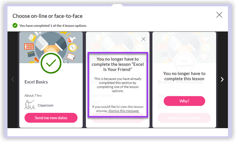 LEARN_Course_UserViewElectiveLessonsCompletedWhy.png