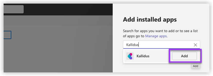 LEARN_MSTeams_SearchKallidusAddApp.png