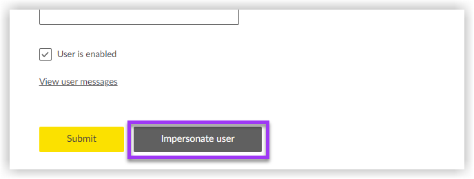 LearnLite_ImpersonateUser.png