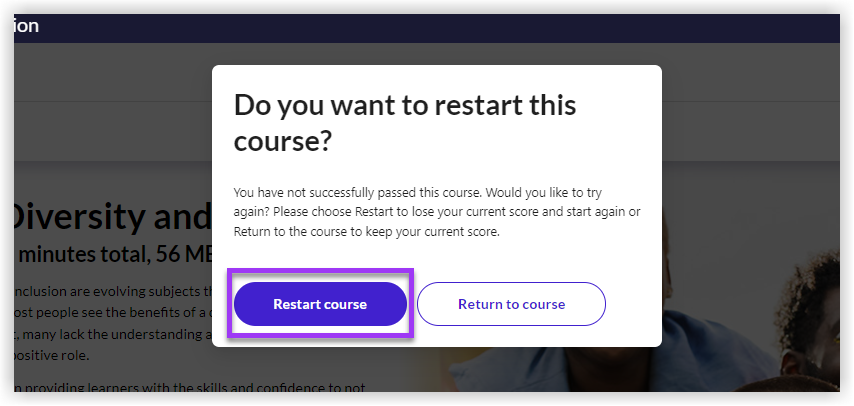 LearnLite_OTSCourse_RestartPopUp.png