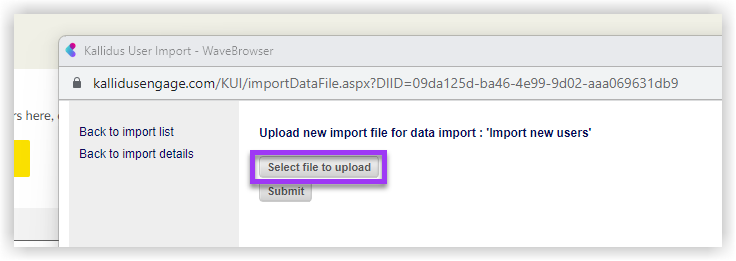 LearnLite_User_Import_SelectFile.png