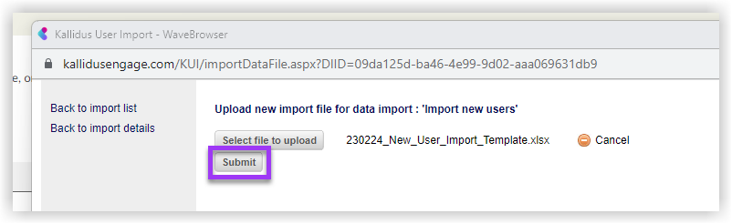 LearnLite_Import_SelectedFile_Submit.png