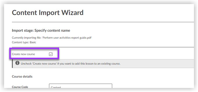 LEARN_Course_Import_CreateCourseTickbox.png