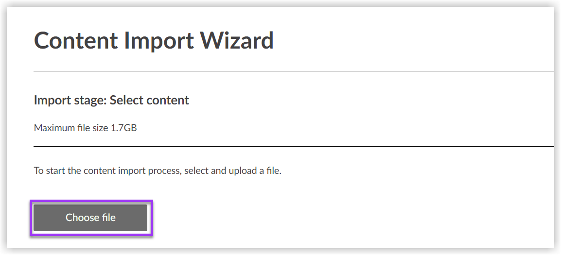 Learn_ImportCourse_ChooseFile.png