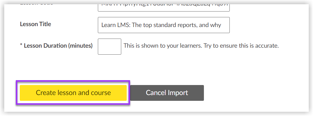 LEARN_Import_CreateLessonAndCourse.png