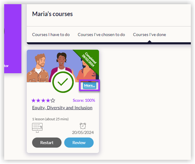 LearLite_Course_Tile_More.png