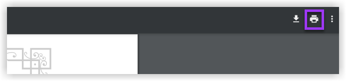LearnLite_Certificate_PrintIcon.png