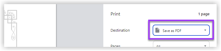 LearnLite_Certificate_SaveasPDF.png