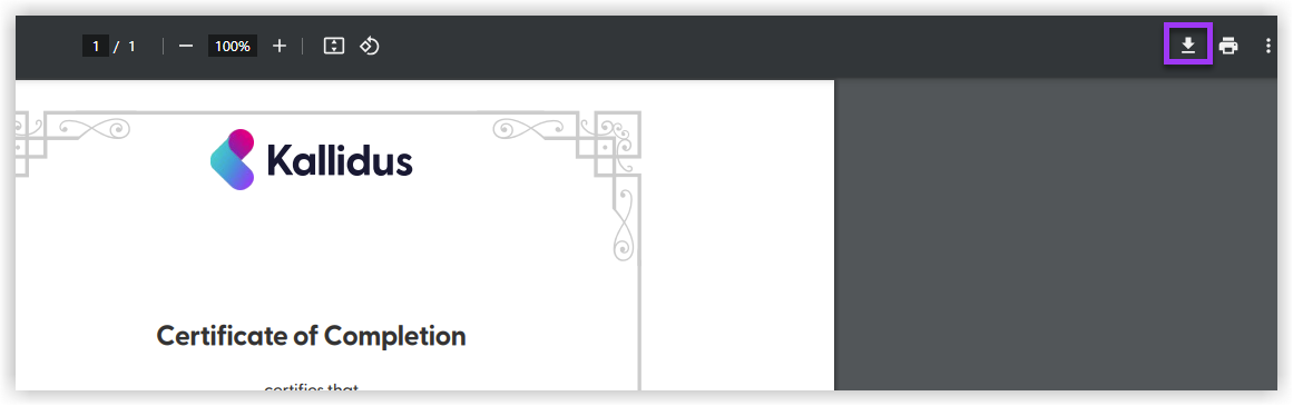 LearnLite_Certificate_DownloadIcon.png