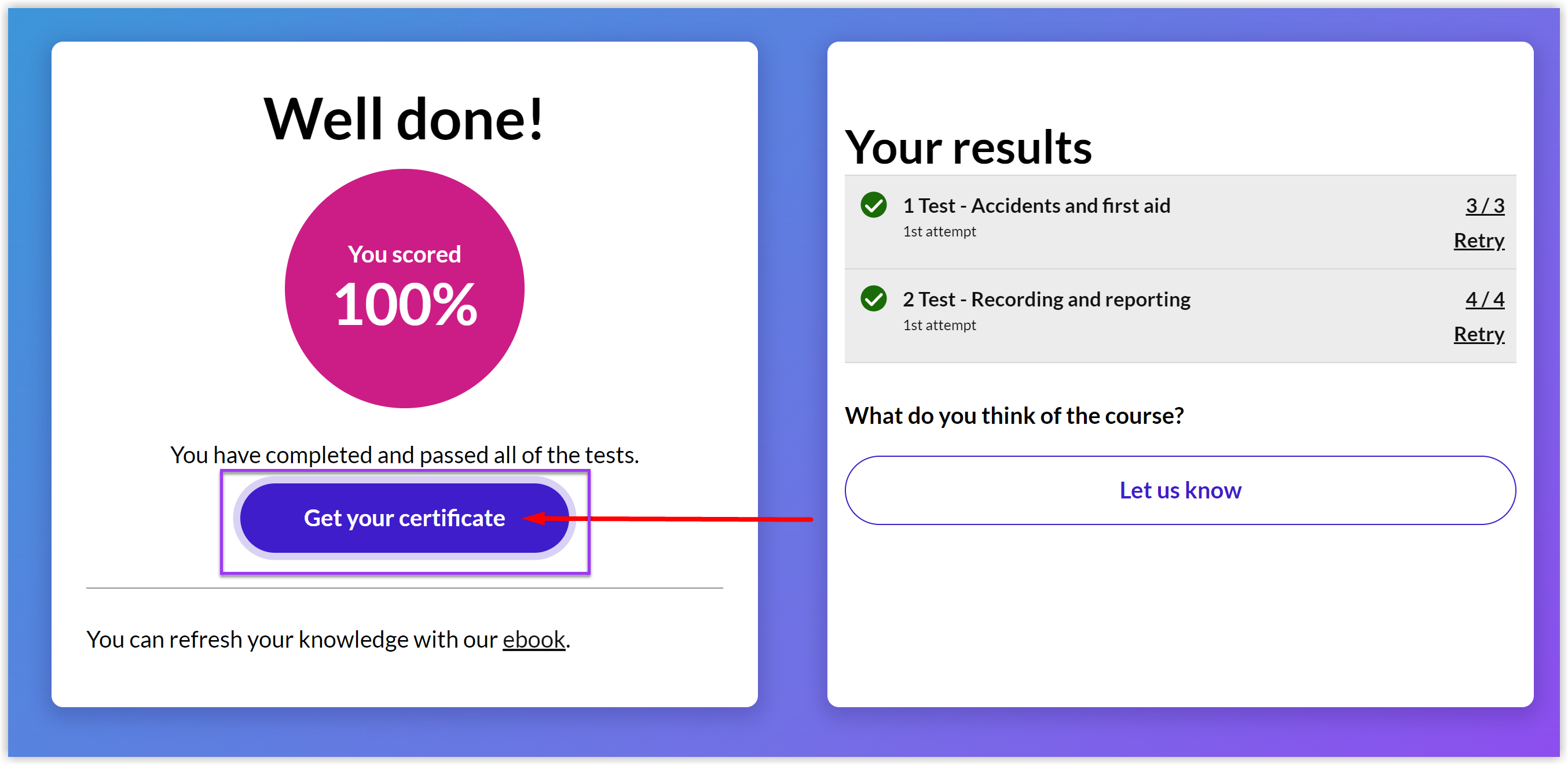 LearnLite_MobilePlayer_GetCertificate.png